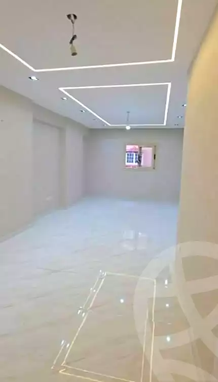 https://aqarmap.com.eg/ar/listing/7322830-for-sale-alexandria-el-asafra-l-sfr-bhry