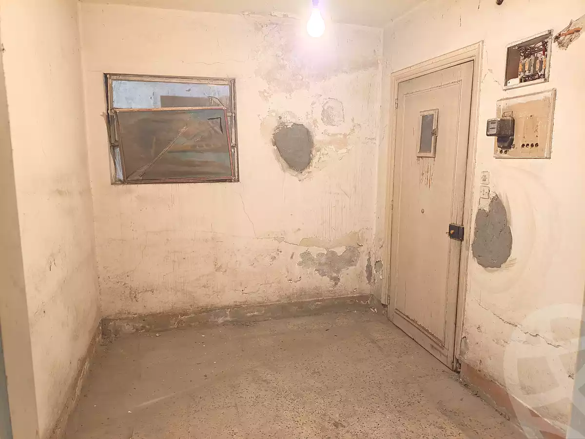 https://aqarmap.com.eg/en/listing/7322826-for-sale-cairo-ljyz-hemdan-st