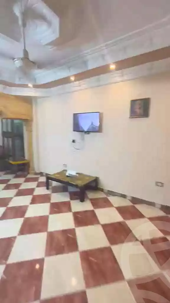 https://aqarmap.com.eg/en/listing/7322847-for-rent-cairo-faisal-el-talbeya