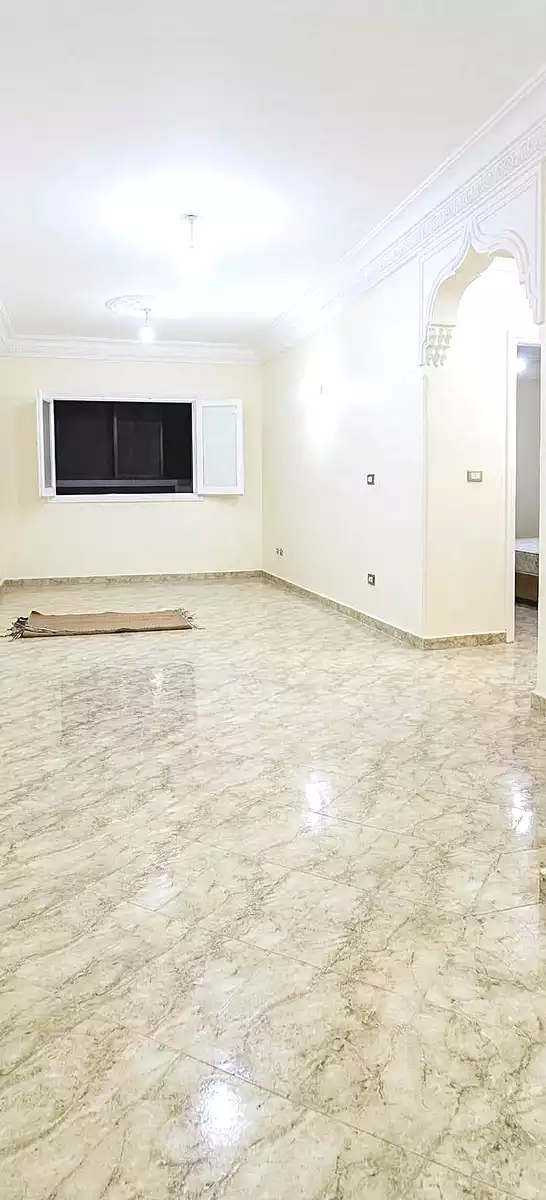 https://aqarmap.com.eg/ar/listing/7322852-for-rent-cairo-ain-shams-jsr-lswys-gamal-abd-el-naser-st