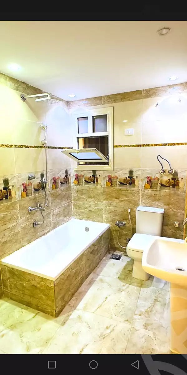 https://aqarmap.com.eg/ar/listing/7322853-for-rent-cairo-el-haram-el-lebeny-el-magzar-el-aly-st