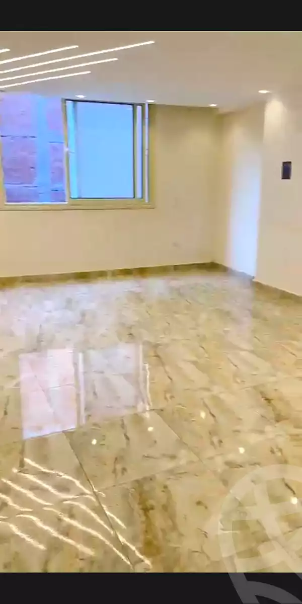 https://aqarmap.com.eg/ar/listing/7322853-for-rent-cairo-el-haram-el-lebeny-el-magzar-el-aly-st