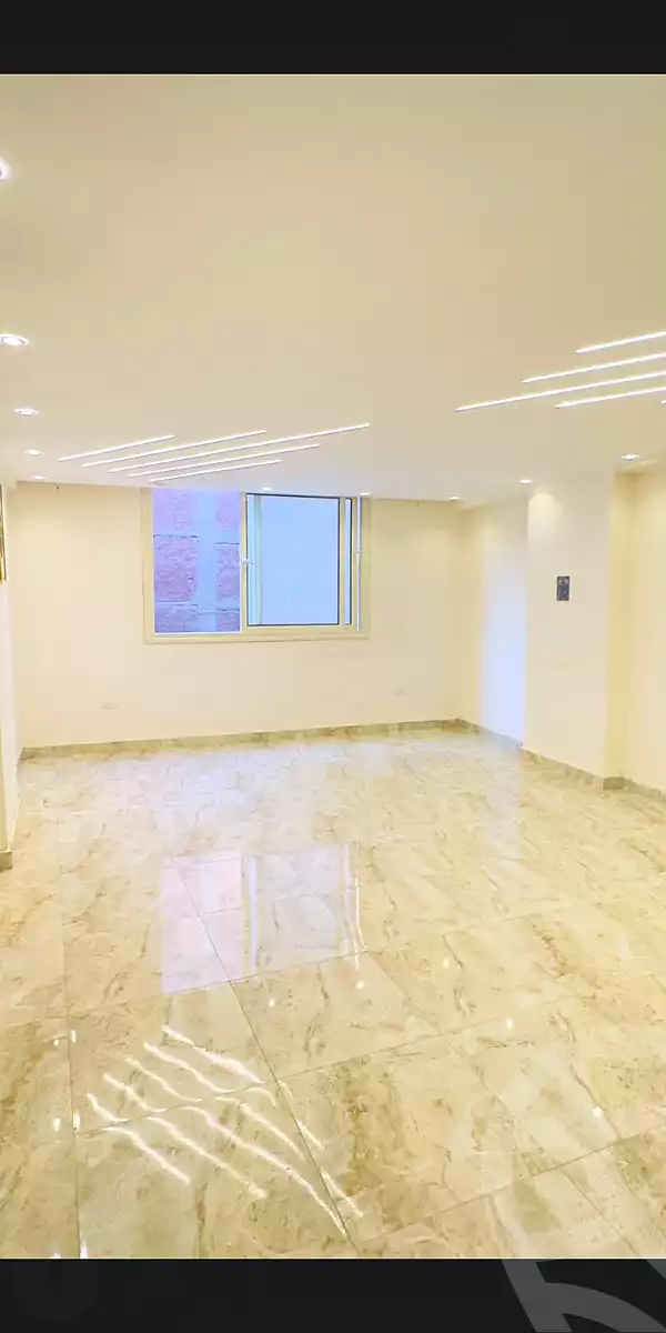 https://aqarmap.com.eg/ar/listing/7322853-for-rent-cairo-el-haram-el-lebeny-el-magzar-el-aly-st