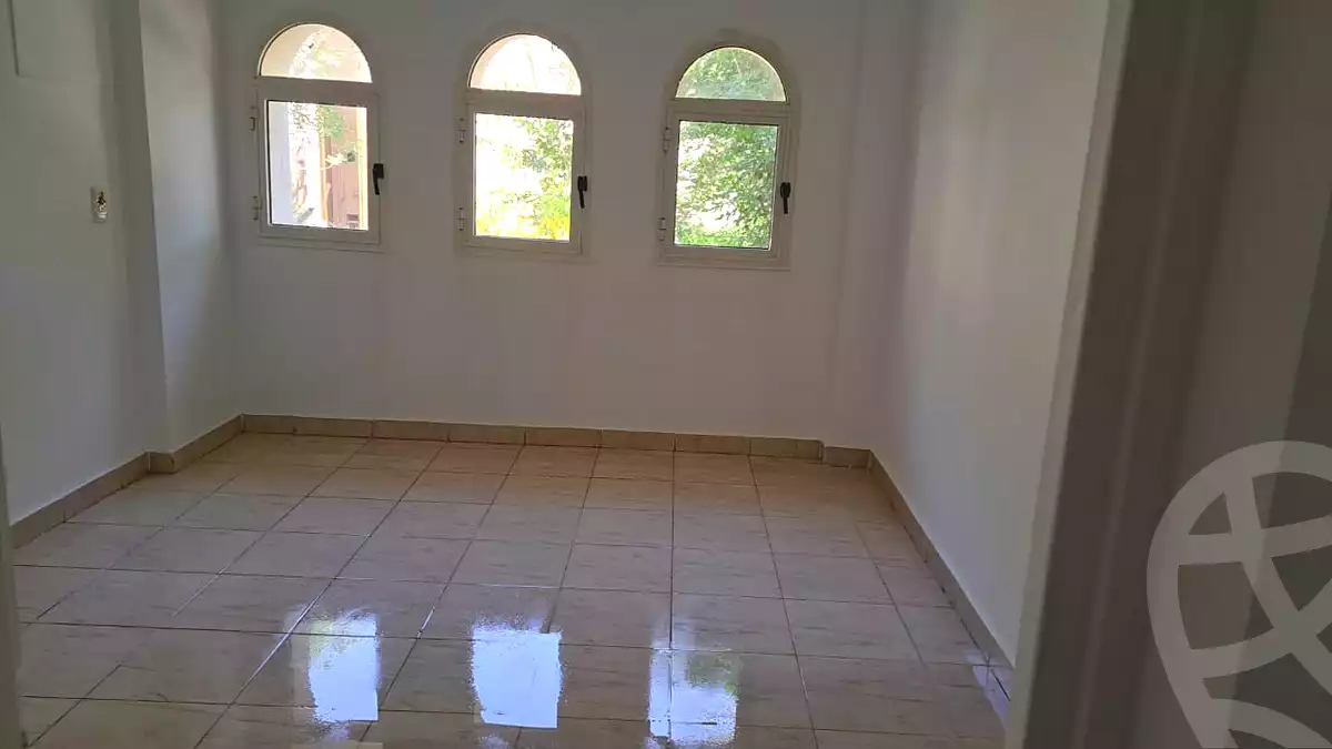 https://aqarmap.com.eg/ar/listing/7322839-for-rent-cairo-new-cairo-madinaty-cairo-mdynty-other-neighborhoods-in-madenty-madinaty-entrance-1