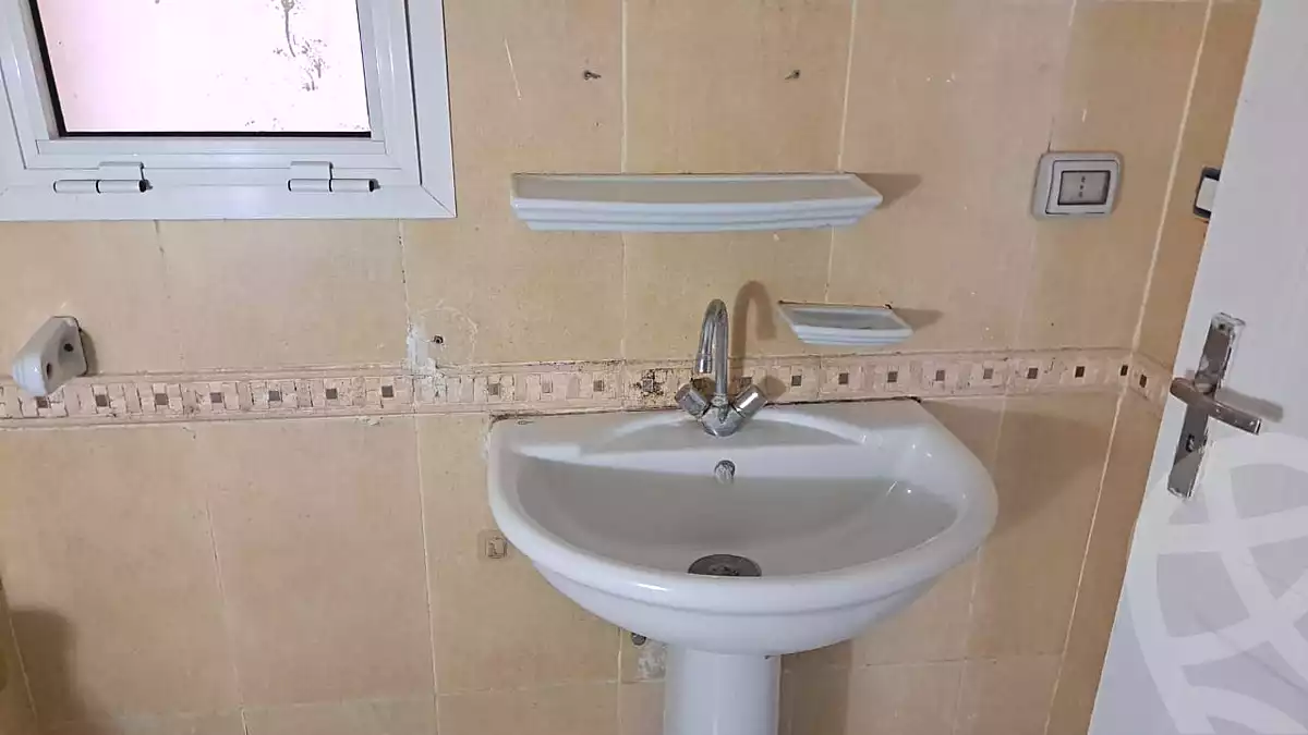 https://aqarmap.com.eg/ar/listing/7322839-for-rent-cairo-new-cairo-madinaty-cairo-mdynty-other-neighborhoods-in-madenty-madinaty-entrance-1