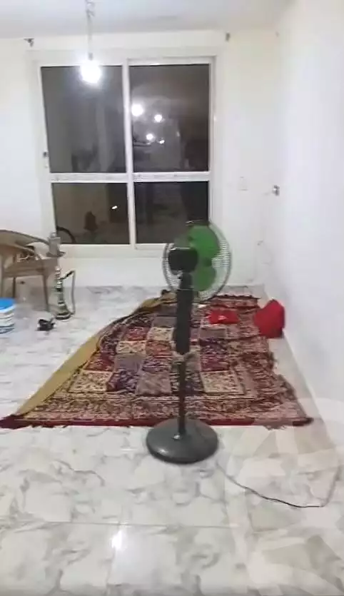 https://aqarmap.com.eg/en/listing/7322867-for-sale-cairo-nozha-2