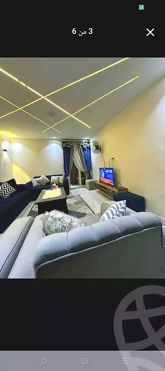 https://aqarmap.com.eg/en/listing/7322869-for-sale-alexandria-sydy-bshr-sydy-bshr-bhry-shr-mhmwd-l-yswy
