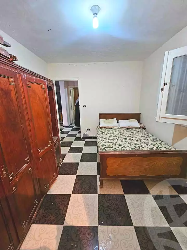 https://aqarmap.com.eg/ar/listing/7322868-for-sale-alexandria-abu-talat