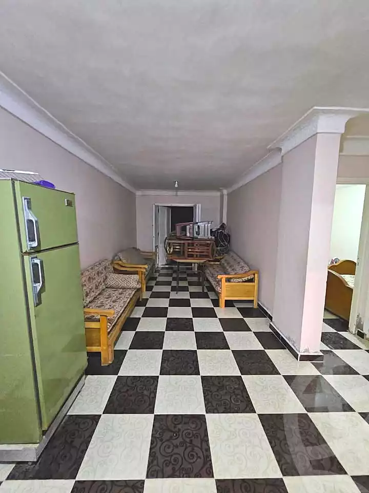 https://aqarmap.com.eg/ar/listing/7322868-for-sale-alexandria-abu-talat