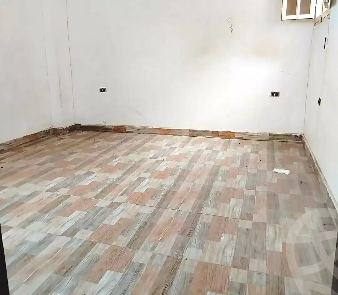 https://aqarmap.com.eg/en/listing/7322871-for-rent-cairo-el-haram