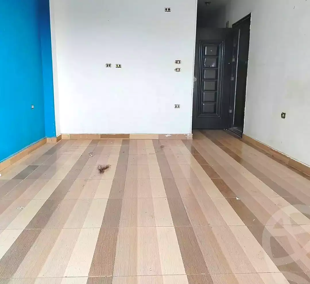 https://aqarmap.com.eg/en/listing/7322871-for-rent-cairo-el-haram