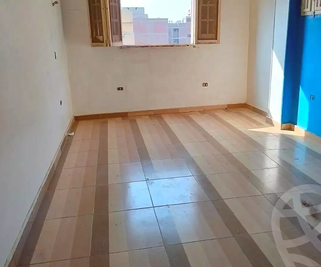 https://aqarmap.com.eg/en/listing/7322871-for-rent-cairo-el-haram