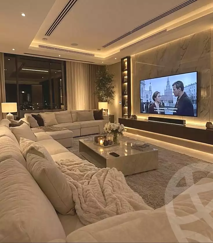 https://aqarmap.com.eg/en/listing/7322863-for-sale-cairo-new-cairo-madinaty-bryfdw