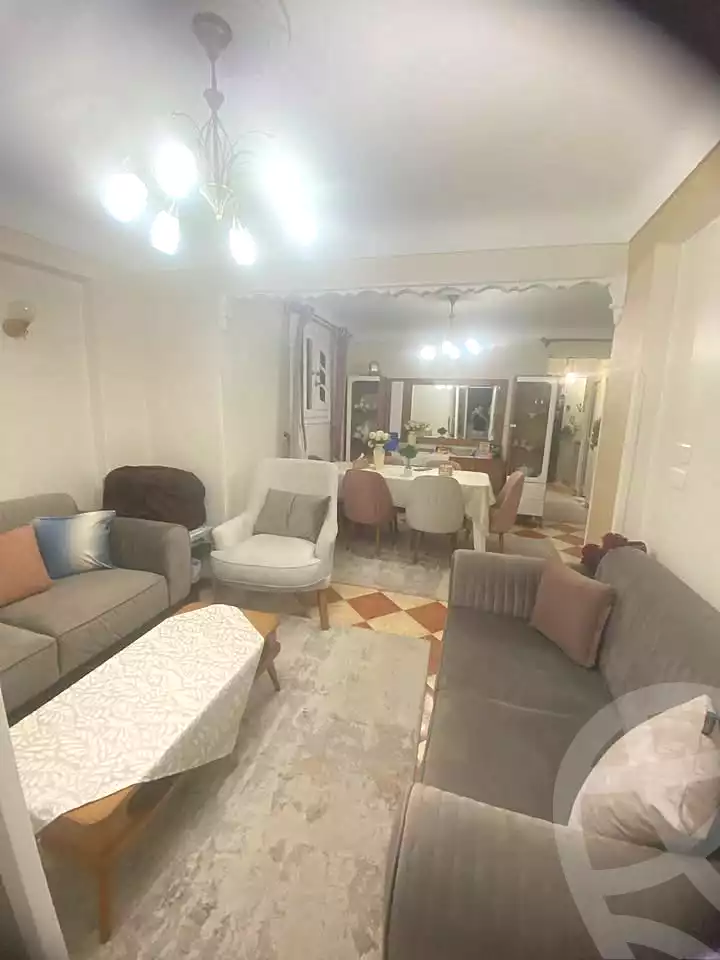 https://aqarmap.com.eg/ar/listing/7322889-for-sale-alexandria-lsywf-el-falki
