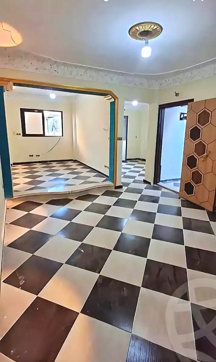 https://aqarmap.com.eg/ar/listing/7322895-for-sale-alexandria-lsywf-el-falki-street-16-el-eslah