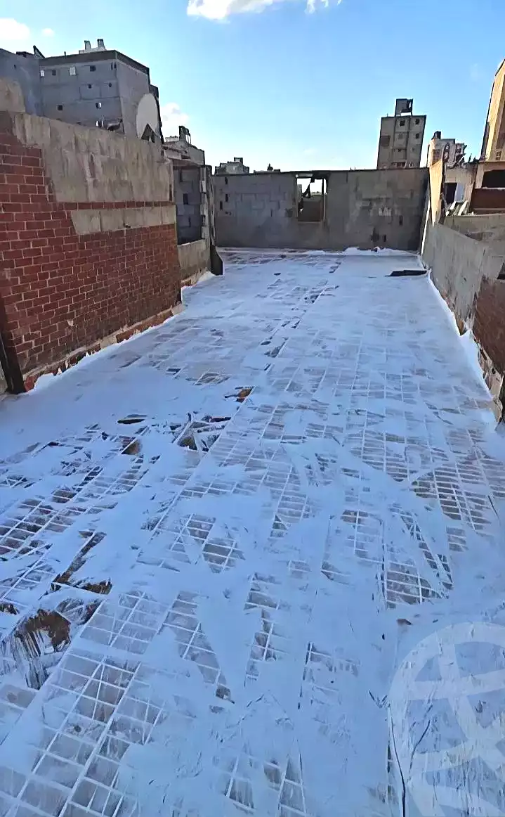 https://aqarmap.com.eg/ar/listing/7322895-for-sale-alexandria-lsywf-el-falki-street-16-el-eslah
