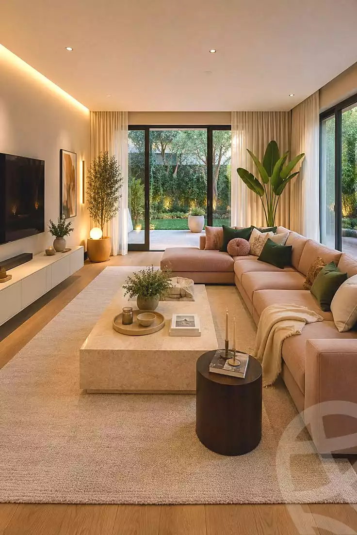https://aqarmap.com.eg/ar/listing/7322890-for-sale-cairo-new-cairo-compounds-mivida-mivida-parcel-23