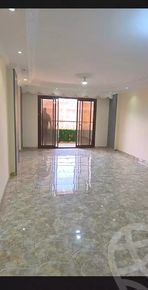 https://aqarmap.com.eg/en/listing/7322905-for-rent-cairo-el-haram-el-maryotya