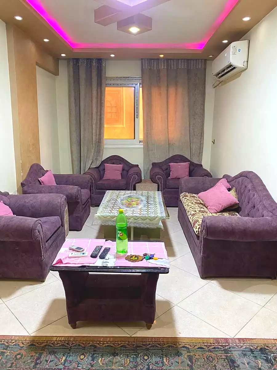https://aqarmap.com.eg/ar/listing/7322924-for-rent-cairo-el-haram-shareaa-el-haram