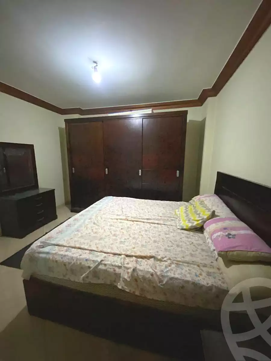 https://aqarmap.com.eg/ar/listing/7322924-for-rent-cairo-el-haram-shareaa-el-haram