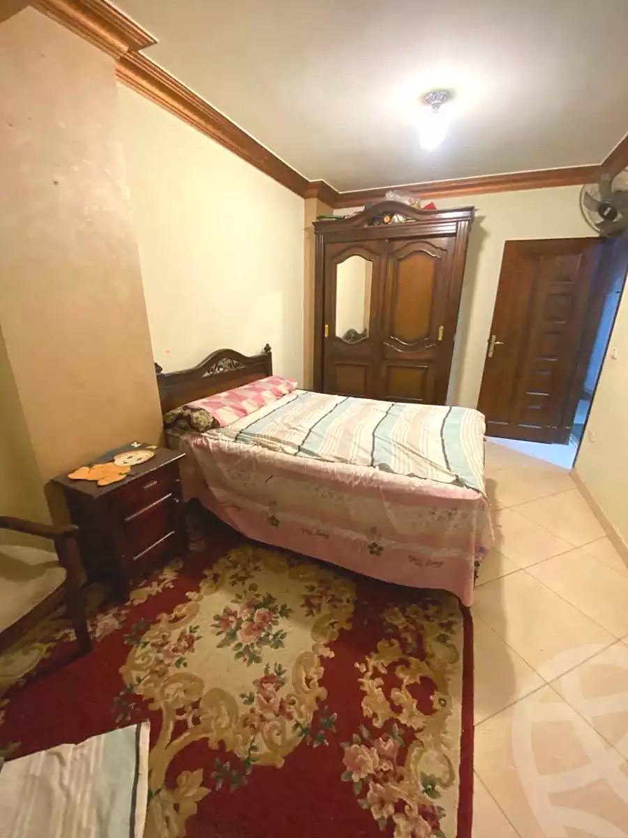 https://aqarmap.com.eg/ar/listing/7322924-for-rent-cairo-el-haram-shareaa-el-haram