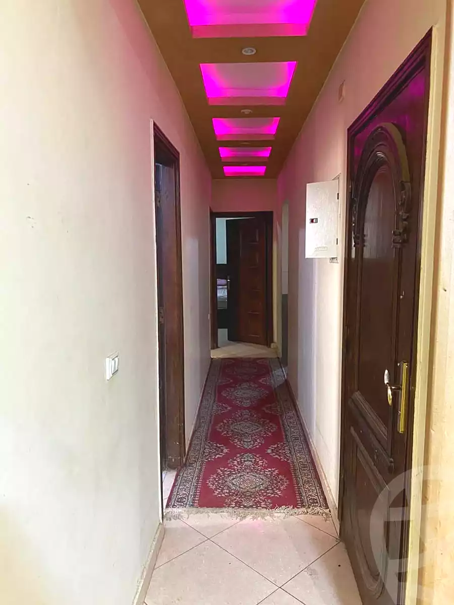 https://aqarmap.com.eg/ar/listing/7322924-for-rent-cairo-el-haram-shareaa-el-haram
