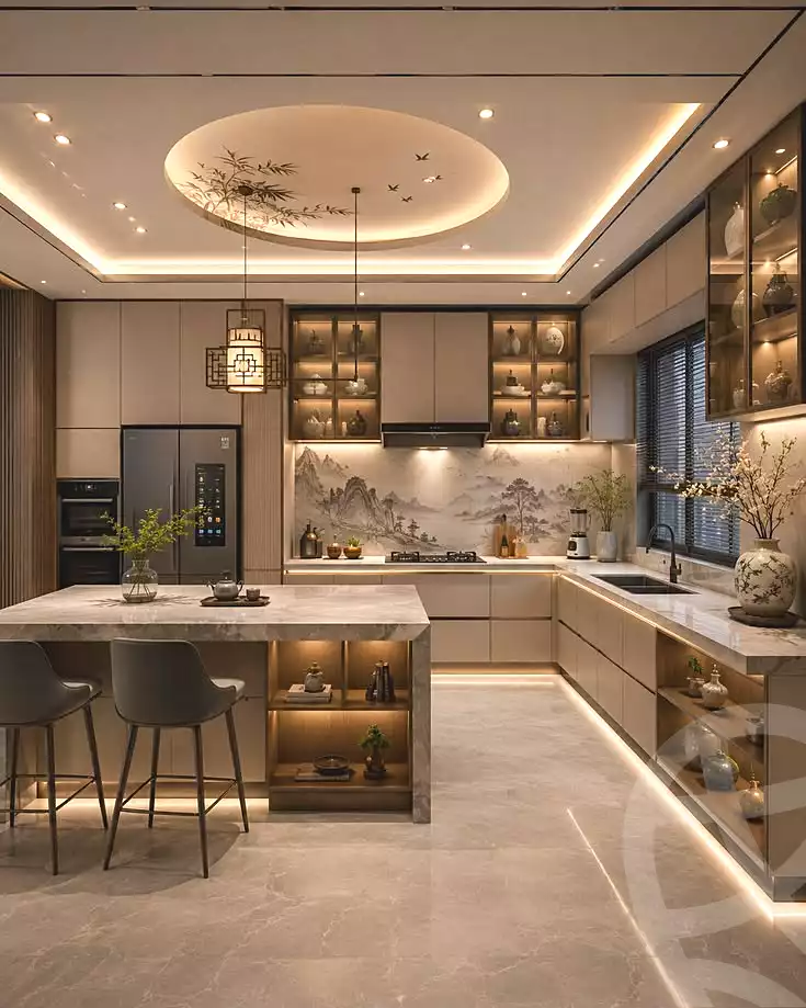 https://aqarmap.com.eg/en/listing/7322920-for-sale-cairo-new-cairo-compounds-mivida-mivida-parcel-23