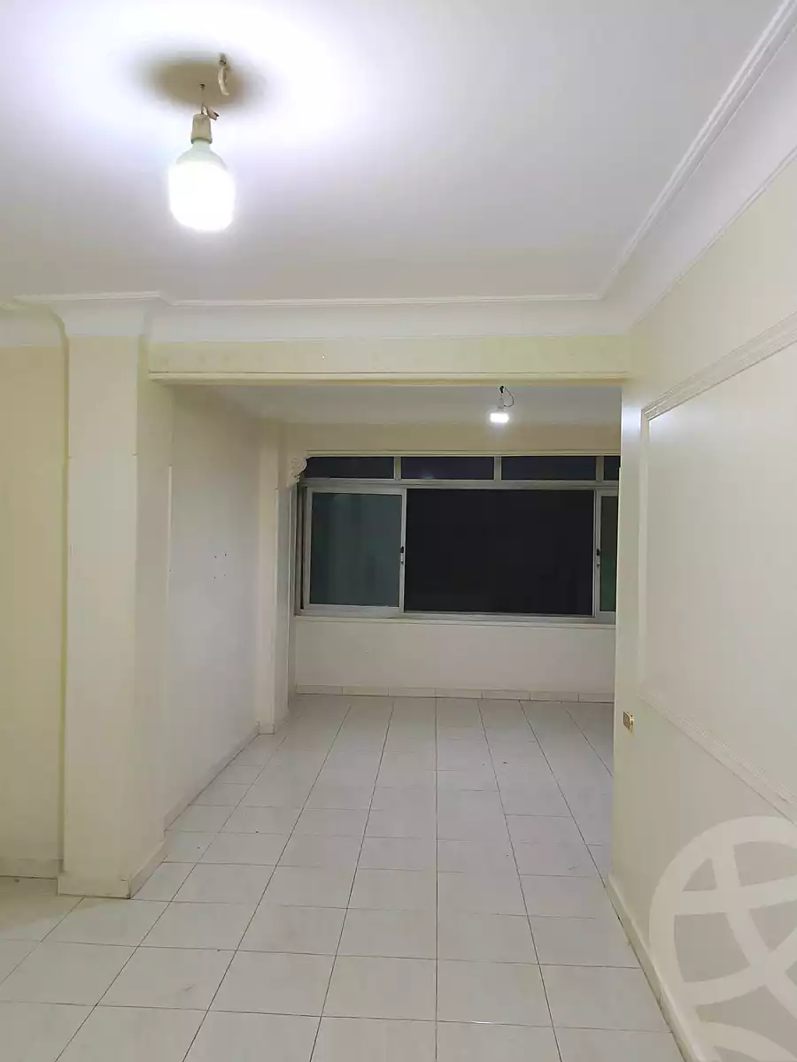 https://aqarmap.com.eg/ar/listing/7322929-for-sale-cairo-ain-shams-ain-shams-el-sharkia-afifi-effat-st