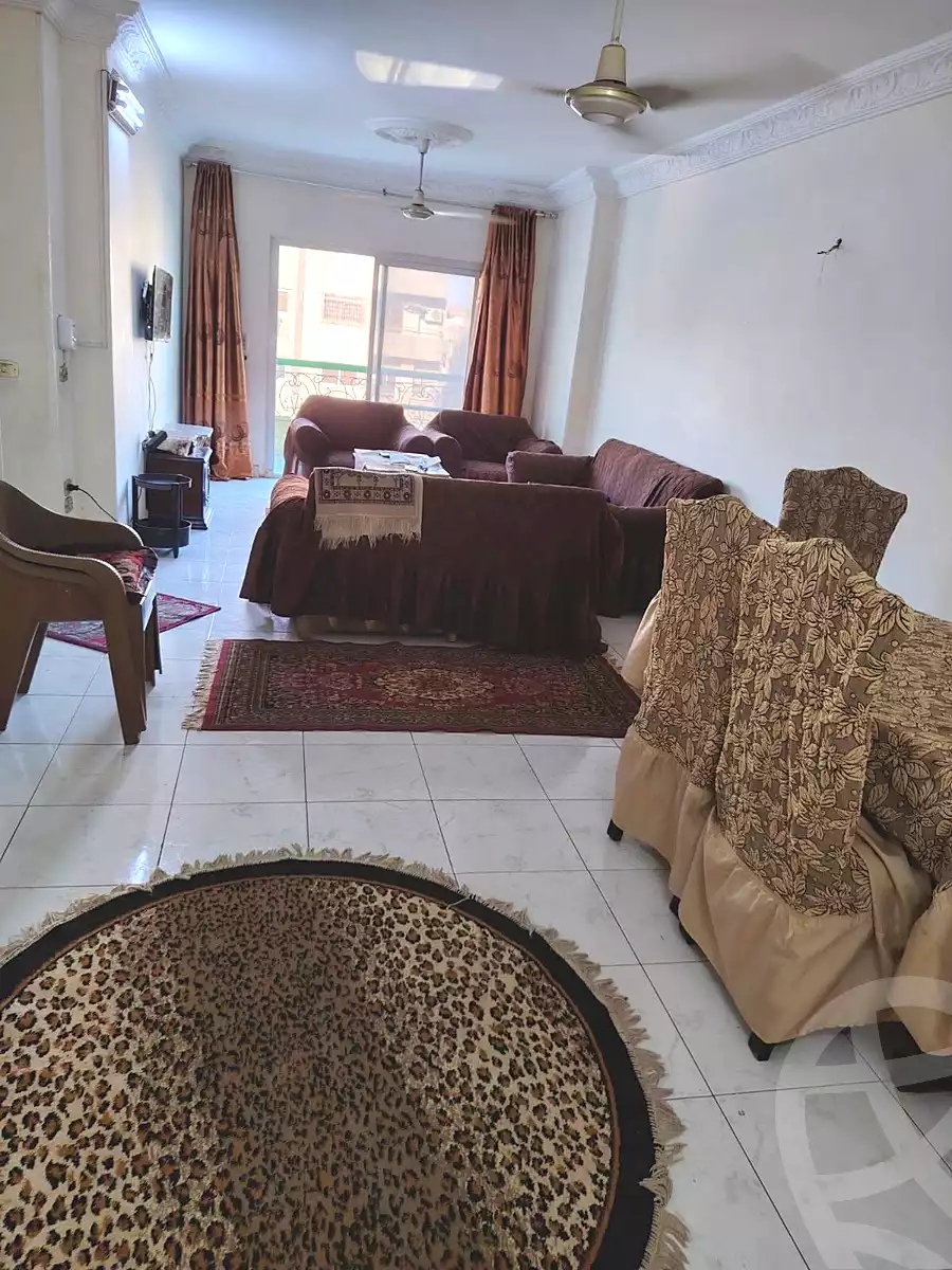 https://aqarmap.com.eg/ar/listing/7322945-for-rent-cairo-faisal-el-matbeaa