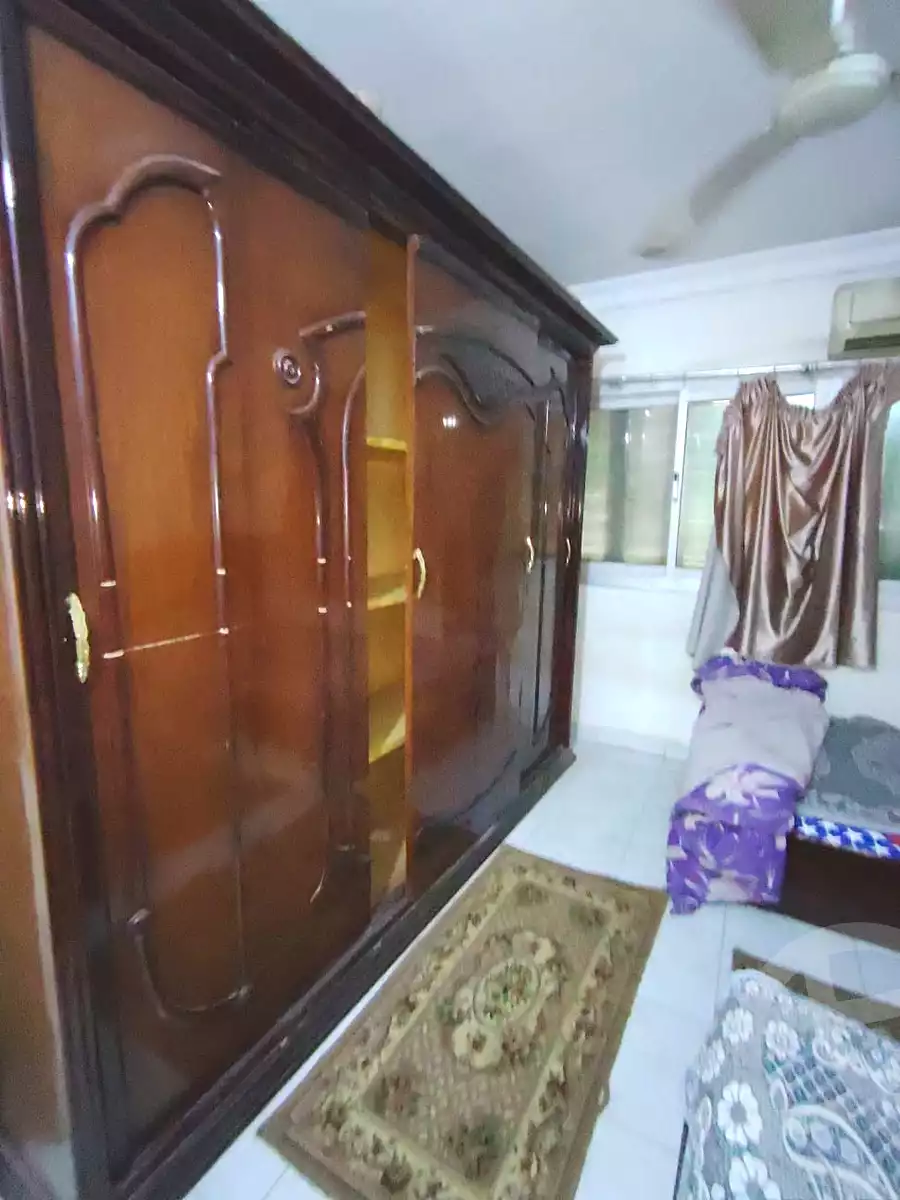https://aqarmap.com.eg/ar/listing/7322945-for-rent-cairo-faisal-el-matbeaa