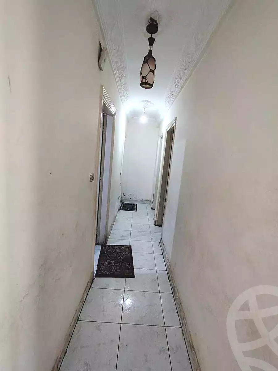 https://aqarmap.com.eg/ar/listing/7322945-for-rent-cairo-faisal-el-matbeaa