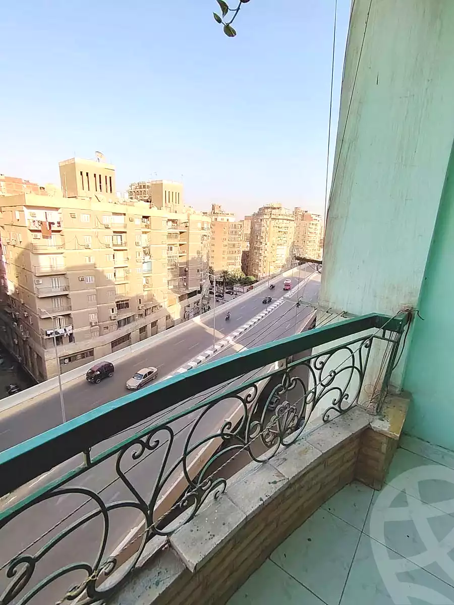 https://aqarmap.com.eg/ar/listing/7322945-for-rent-cairo-faisal-el-matbeaa