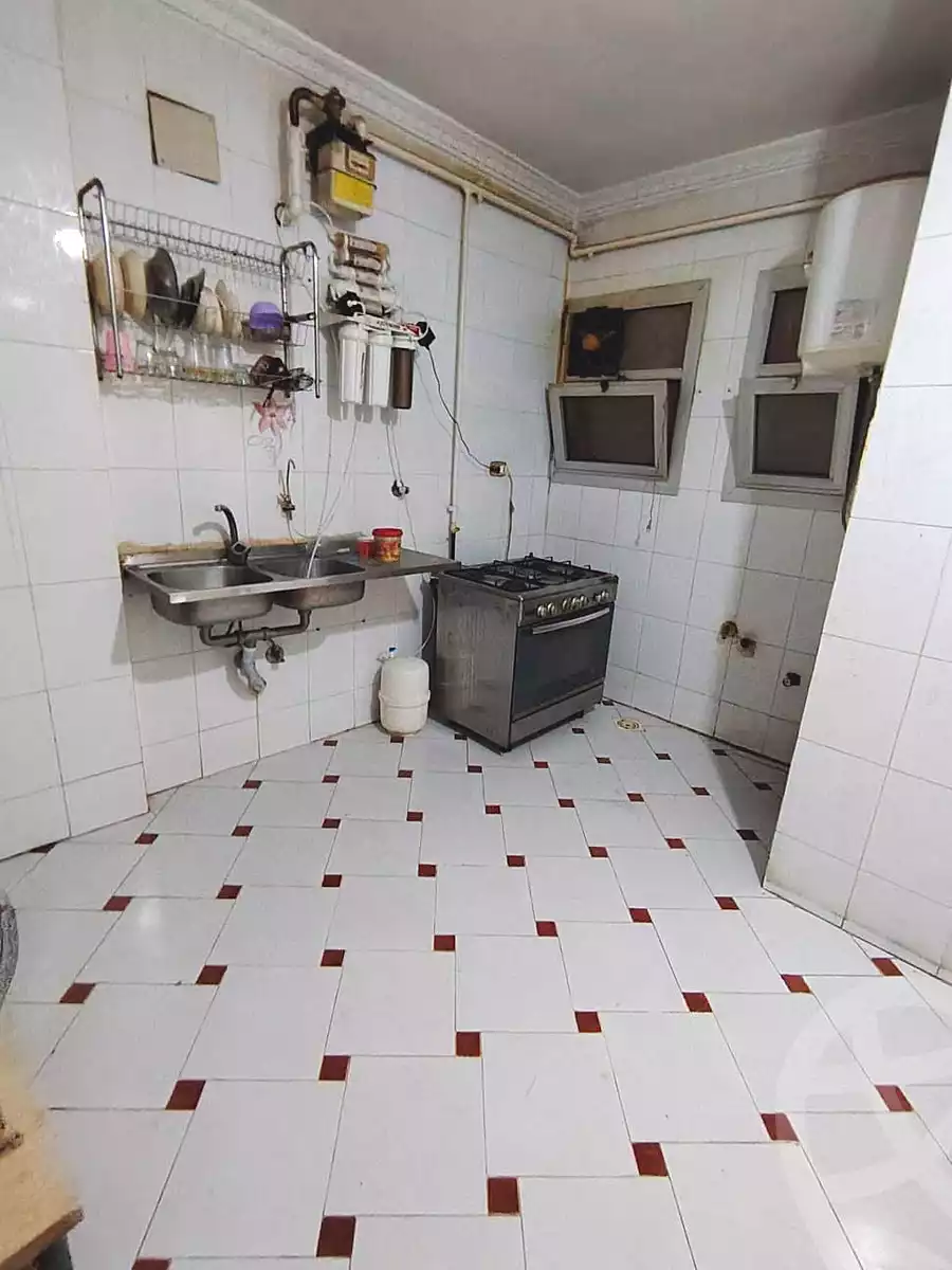 https://aqarmap.com.eg/ar/listing/7322945-for-rent-cairo-faisal-el-matbeaa