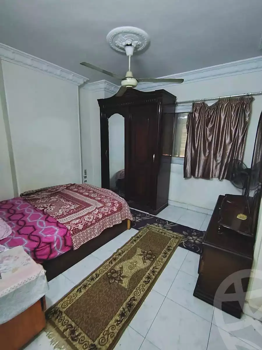 https://aqarmap.com.eg/ar/listing/7322945-for-rent-cairo-faisal-el-matbeaa