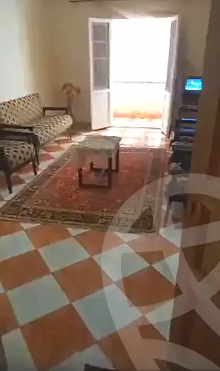 https://aqarmap.com.eg/en/listing/7322948-for-sale-alexandria-al-agamy-el-hanouvel-al-asdakaa-st