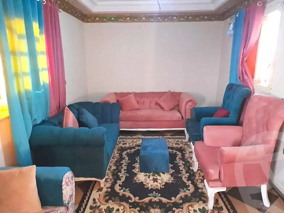 https://aqarmap.com.eg/ar/listing/7322954-for-rent-cairo-el-haram-kyrw-mwl