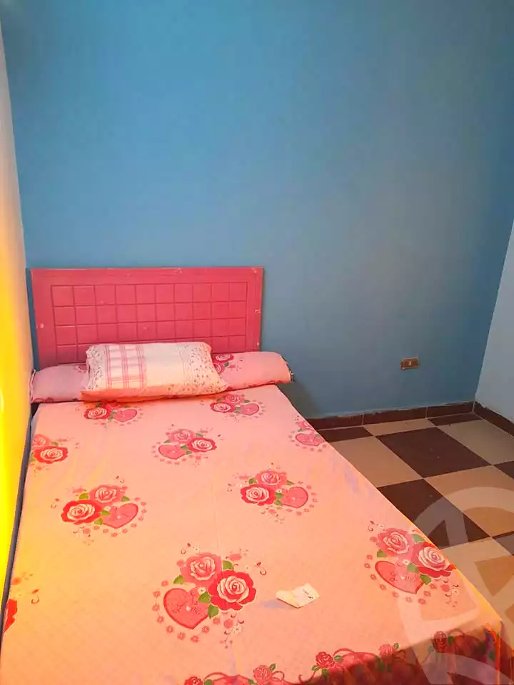 https://aqarmap.com.eg/ar/listing/7322954-for-rent-cairo-el-haram-kyrw-mwl