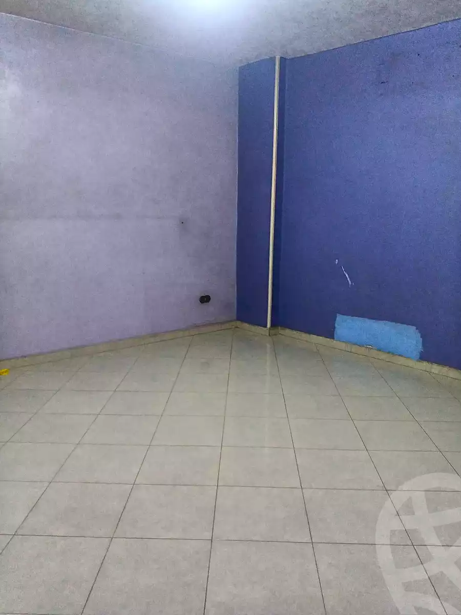 https://aqarmap.com.eg/en/listing/7322959-for-rent-cairo-ain-shams-jsr-lswys-el-arbaeen-st