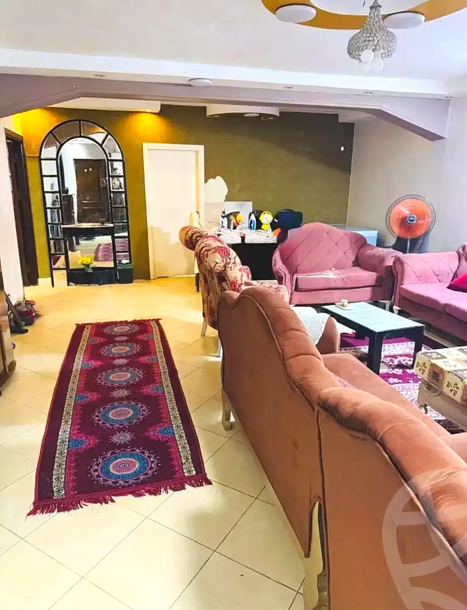 https://aqarmap.com.eg/ar/listing/7322965-for-sale-cairo-faisal-shareaa-el-malek-fasel
