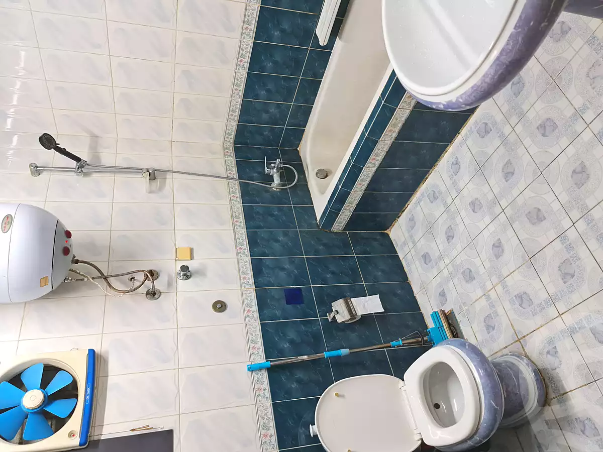 https://aqarmap.com.eg/ar/listing/7322901-for-sale-gharbia-tanta-tanta-city-hasan-radwan-st