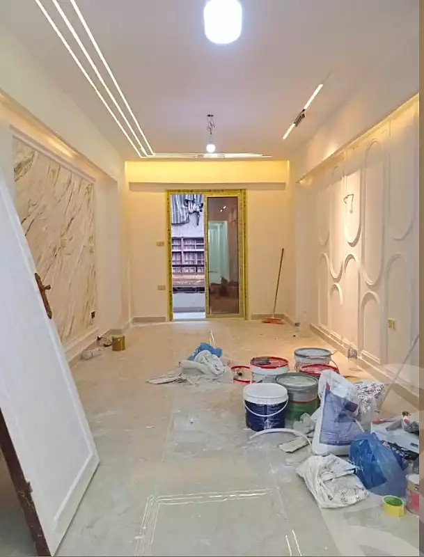 https://aqarmap.com.eg/ar/listing/7322962-for-sale-alexandria-sydy-bshr-sydy-bshr-qbly-lamai-st