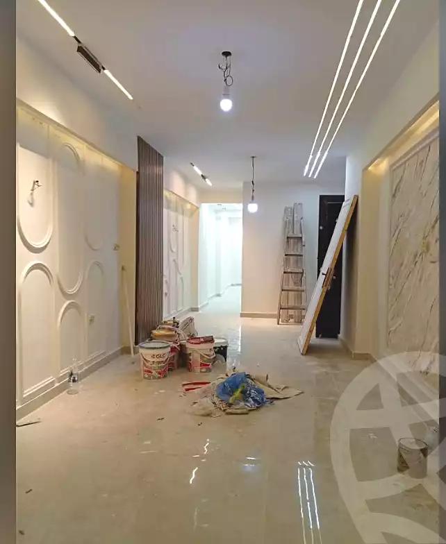 https://aqarmap.com.eg/ar/listing/7322962-for-sale-alexandria-sydy-bshr-sydy-bshr-qbly-lamai-st