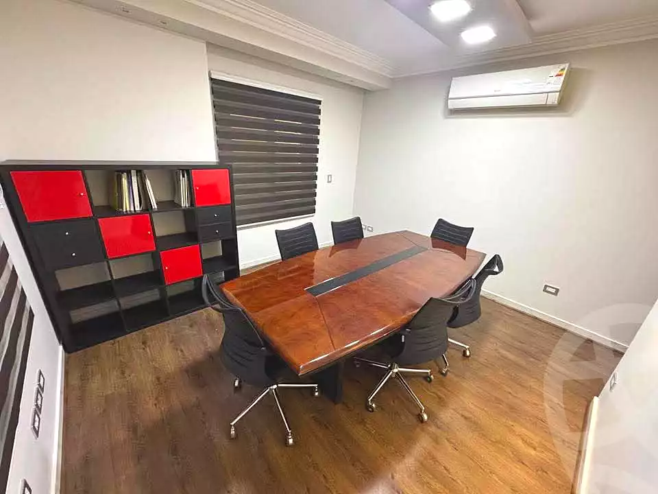 https://aqarmap.com.eg/ar/listing/7322981-for-rent-cairo-el-maadi-compounds-grand-gate