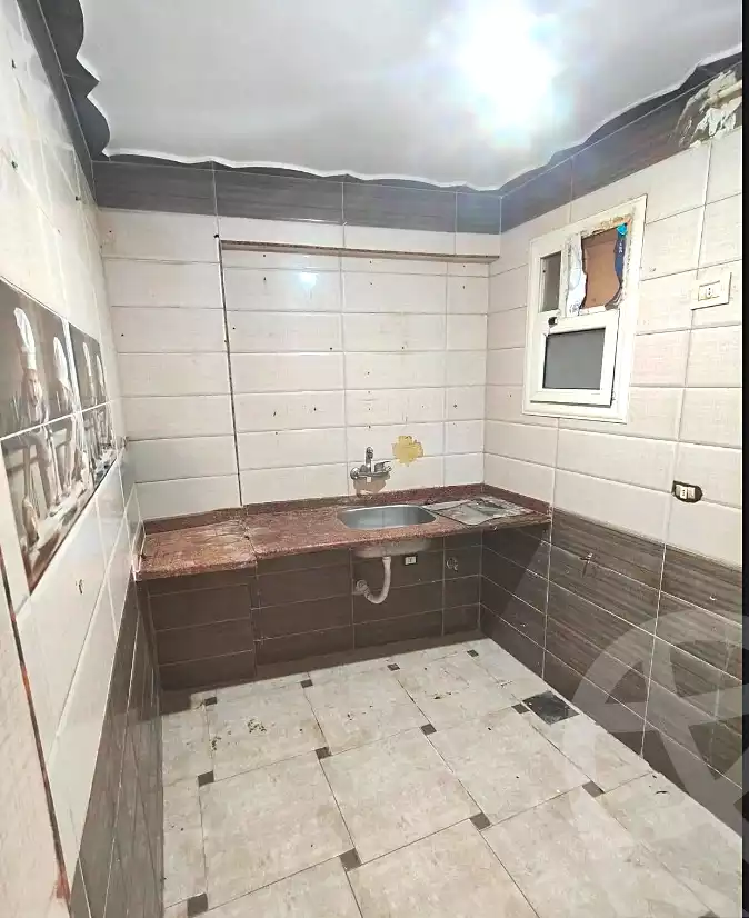 https://aqarmap.com.eg/en/listing/7322982-for-sale-alexandria-sydy-bshr-sydy-bshr-bhry-gamal-abd-el-nasir-st