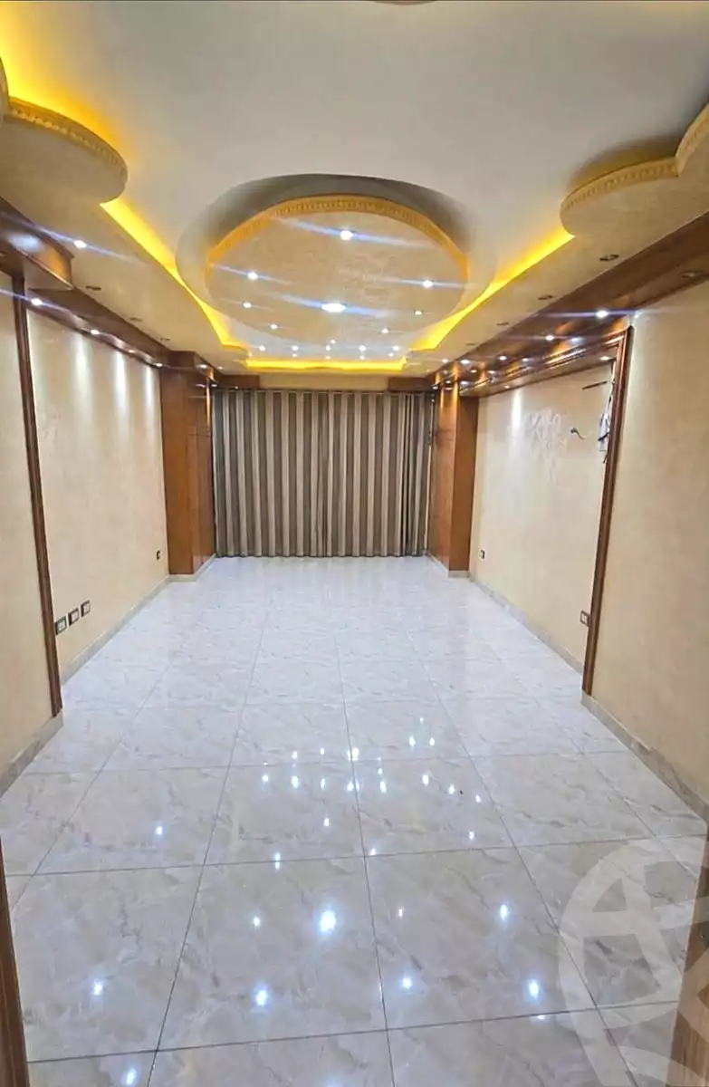https://aqarmap.com.eg/ar/listing/7322986-for-rent-alexandria-sydy-bshr-sydy-bshr-bhry-shr-mhmwd-l-yswy