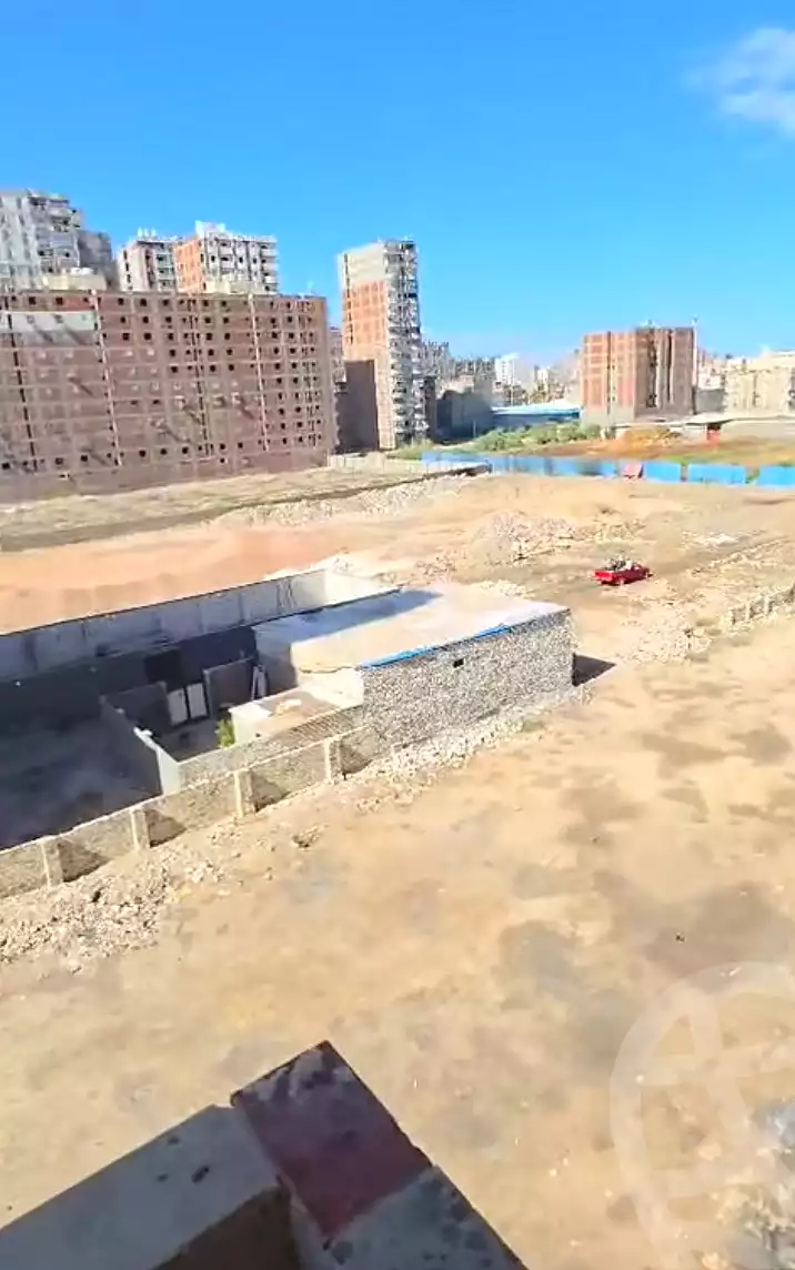 https://aqarmap.com.eg/en/listing/7322984-for-sale-alexandria-new-miami-eskot