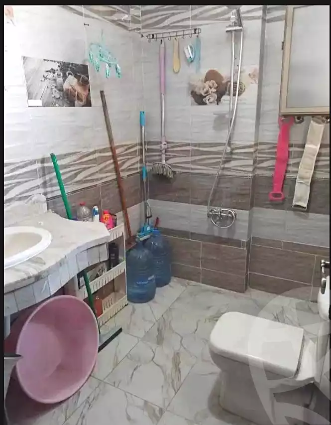 https://aqarmap.com.eg/ar/listing/7322987-for-rent-alexandria-sydy-bshr-shr-mlk-hfny