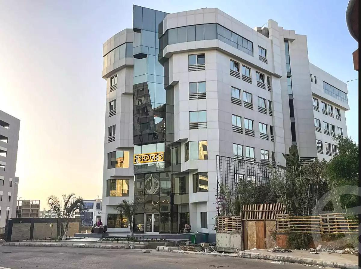 https://aqarmap.com.eg/en/listing/7322995-for-rent-cairo-new-cairo-90th-street-south-teseen-st