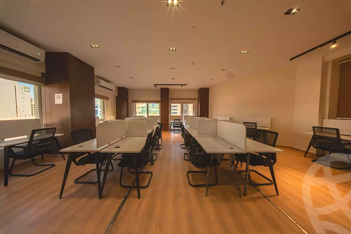 https://aqarmap.com.eg/en/listing/7322995-for-rent-cairo-new-cairo-90th-street-south-teseen-st