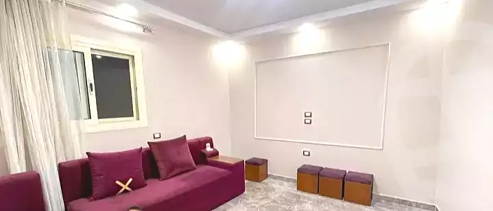 https://aqarmap.com.eg/en/listing/7322997-for-sale-alexandria-smouha-tqsym-lqdh
